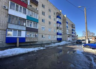 Продажа однокомнатной квартиры, 30 м2, Кумертау, Логовая улица, 12