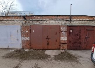 Продам гараж, 24 м2, Саранск, ПК Марс, 91