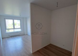 Продаю трехкомнатную квартиру, 77.7 м2, Москва, Складочная улица, 2, Складочная улица