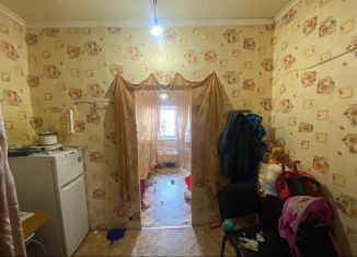 1-комнатная квартира на продажу, 18.7 м2, Пятигорск, Первая Бульварная улица, 10