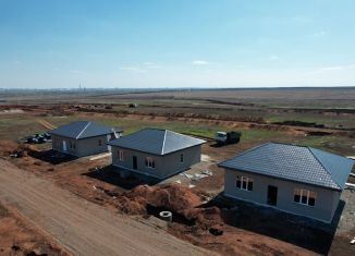 Продается дом, 82.5 м2, посёлок Ленина, Осенняя улица, 43