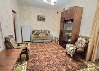 Продаю 2-ком. квартиру, 41.5 м2, Отрадный, улица Гайдара