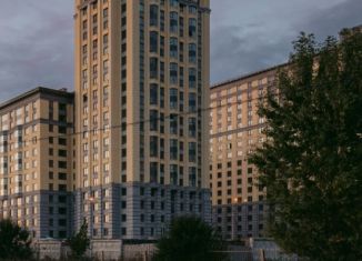 Продается однокомнатная квартира, 40 м2, Санкт-Петербург, Невский район, улица Дыбенко, 3