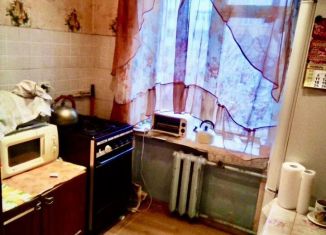 Сдаю комнату, 12 м2, Москва, Чонгарский бульвар, 8к1, Нагорный район