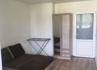 Продажа гаража, 30 м2, Сочи, микрорайон Черемушки, Авиационная улица, 25