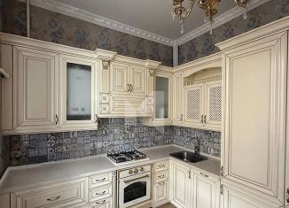 Трехкомнатная квартира на продажу, 89 м2, Москва, улица Петровка, 19с5, улица Петровка