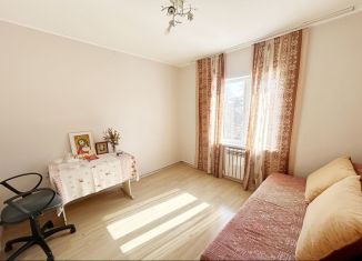 Продажа дома, 36.3 м2, Первоуральск