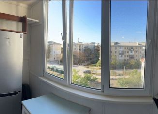 Продажа комнаты, 12 м2, Севастополь, улица Маршала Крылова, 8