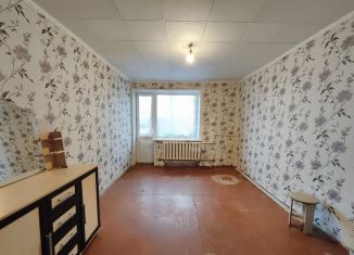 Однокомнатная квартира на продажу, 33 м2, Балашов, улица Ленина, 120