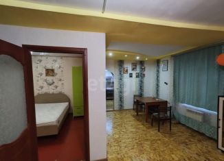 Продаю дом, 65 м2, Котлас, Октябрьская улица