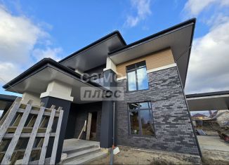 Дом на продажу, 265 м2, село Маклино, Центральная улица