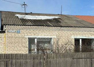 Дом на продажу, 77.7 м2, село Березовка, Луговая улица, 3