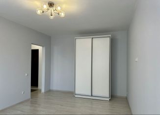 Продаю однокомнатную квартиру, 37.8 м2, Калининград, улица Ульяны Громовой, 47, Московский район