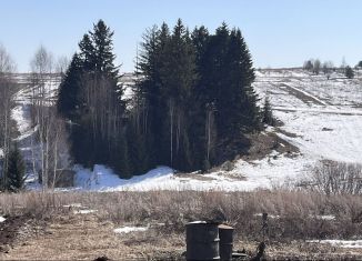 Продается дом, 65.6 м2, деревня Кукуи