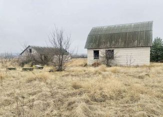 Продаю участок, 33 сот., деревня Князево