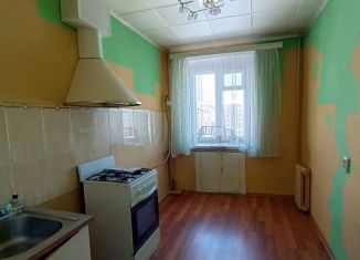 Продаю 2-комнатную квартиру, 50.2 м2, Котлас, улица Гагарина, 33