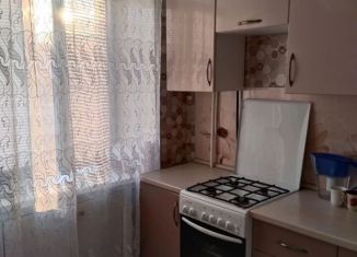 Продается 1-комнатная квартира, 32.9 м2, Елабуга, проспект Нефтяников, 66