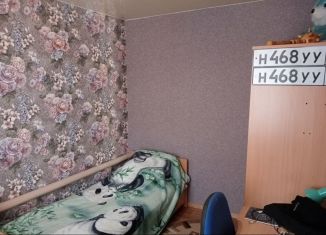 Продаю дом, 67 м2, Осинники, 3-я Больничная улица