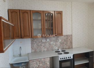 Продажа 1-ком. квартиры, 38.1 м2, Подольск, улица Генерала Варенникова, 2