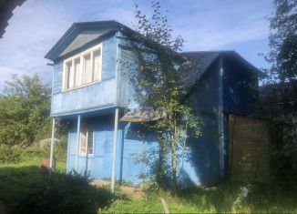 Продам дачу, 40 м2, Кострома, Заволжский район