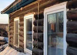 Продам дом, 41.9 м2, Прокопьевск, 2-я Балканская улица