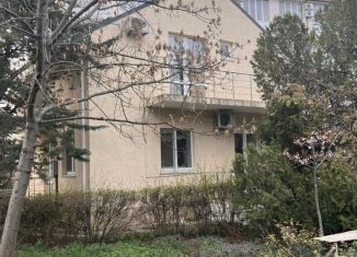 Аренда коттеджа, 140 м2, поселок городского типа Коктебель, улица Ленина, 110Н