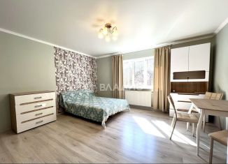 Продам 1-комнатную квартиру, 30 м2, Калининград, Дрожжевая улица, 20, Московский район