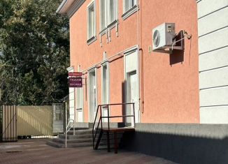 Продажа торговой площади, 116 м2, Белгород, улица 50-летия Белгородской области, 17Б