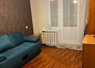 Сдам в аренду 2-комнатную квартиру, 46 м2, Северодвинск, Краснофлотская улица, 4