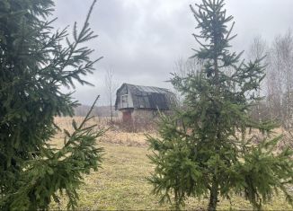 Земельный участок на продажу, 12 сот., деревня Воронино