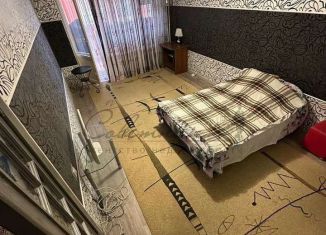 Продам 1-ком. квартиру, 45.1 м2, Старый Оскол, микрорайон Степной, 6