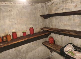 Продажа гаража, 24 м2, Курган