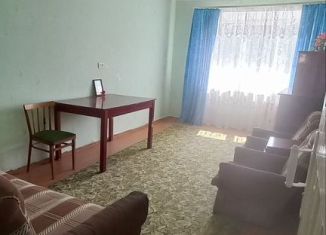 Продажа 2-комнатной квартиры, 46 м2, Кумертау, улица Горького, 12