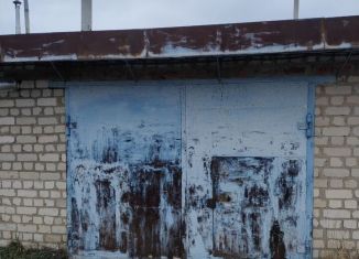 Гараж на продажу, 30 м2, Мичуринск