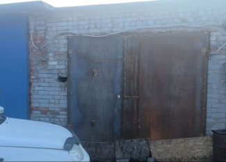 Продаю гараж, 24 м2, Кандалакша