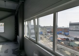 Сдам производство, 2200 м2, Новосибирская область, Нижегородская улица, 268