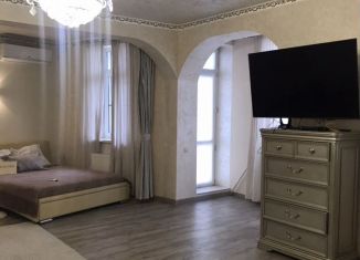 Сдаю квартиру студию, 67 м2, Новороссийск, Анапское шоссе, 51Гк4