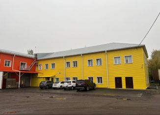 Сдаю в аренду помещение свободного назначения, 27 м2, Мытищи, Силикатная улица, 38с1