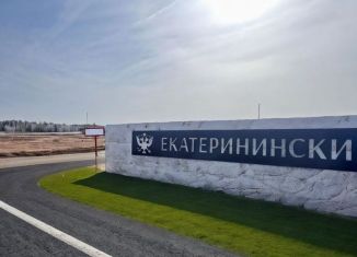 Участок на продажу, 7 сот., Свердловская область