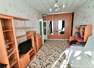 Сдам 1-комнатную квартиру, 34.2 м2, Карелия, Лососинское шоссе, 31к2