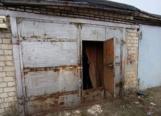 Продаю гараж, 24 м2, Воронеж, улица Любы Шевцовой