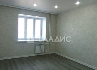 Продаю 1-комнатную квартиру, 41.2 м2, Благовещенск, Заводская улица, 2/4, ЖК Лазурный Берег