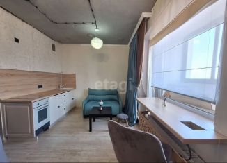 Продаю квартиру студию, 24.3 м2, Миасс, улица Кирова, 86