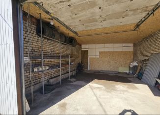 Сдаю в аренду гараж, 30 м2, Нижний Новгород