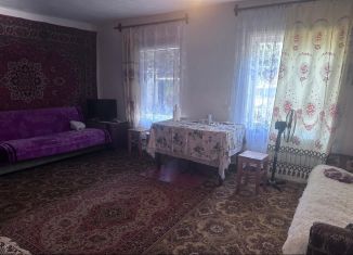 Продаю дом, 57 м2, Краснодарский край, Дядьковская улица, 41