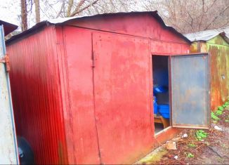 Гараж на продажу, 18 м2, Воронеж, Спокойный переулок, 30