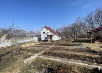 Продается дача, 30 м2, Чувашия, СТ Маяк-С, 62