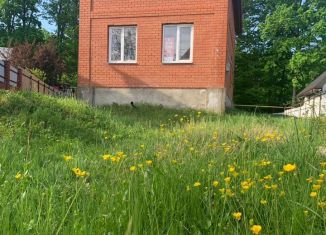 Продается дом, 85 м2, Горячий Ключ, улица Солнечная Поляна, 46