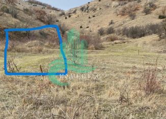 Продаю земельный участок, 5 сот., поселок городского типа Курортное, улица Науки, 6Д