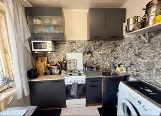 Продам 1-комнатную квартиру, 30.2 м2, Кингисепп, Театральная улица, 5